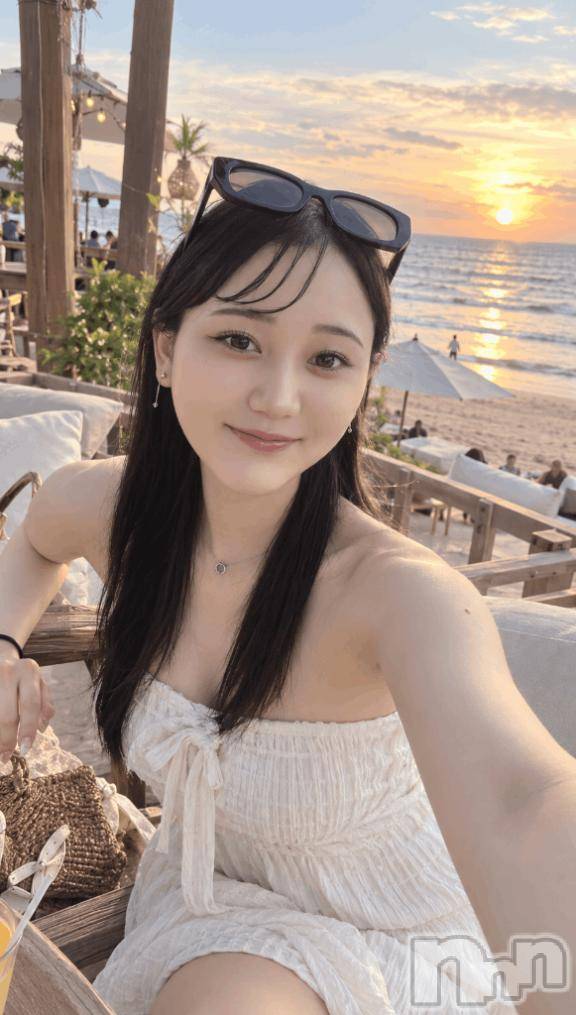上越デリヘルRICHARD（リシャール）(リシャール)美丘みその(22)の2026年9月9日写メブログ「会ったらなにしたい?💭💗💗」