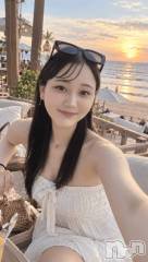 上越デリヘルRICHARD（リシャール）(リシャール) 美丘みその(22)の9月9日写メブログ「会ったらなにしたい?💭💗💗」