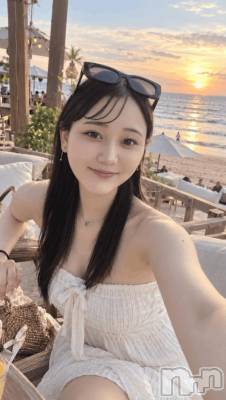上越デリヘル RICHARD（リシャール）(リシャール) 美丘みその(22)の9月9日写メブログ「会ったらなにしたい?💭💗💗」