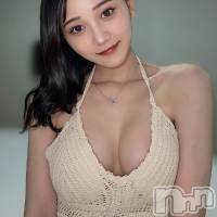 美丘みその