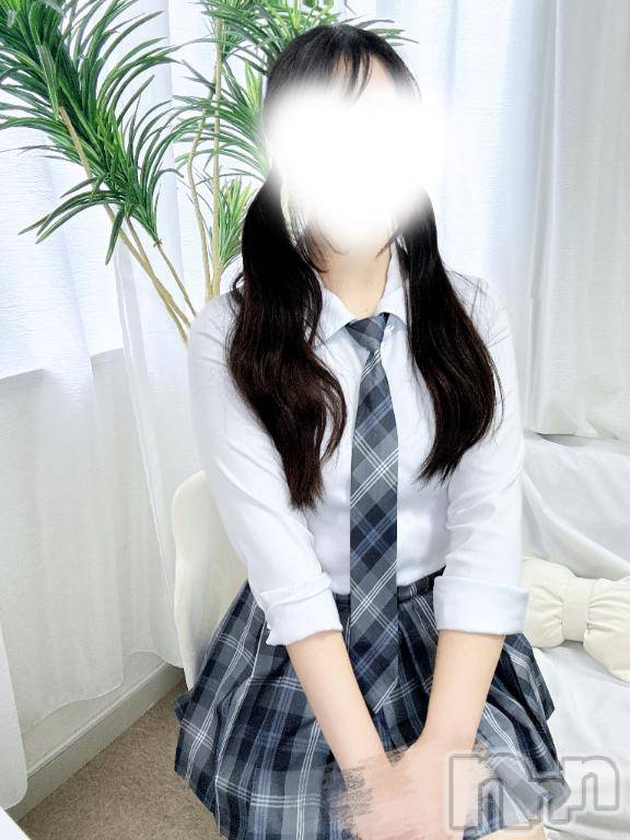 新潟デリヘルsleepy girl(スリーピーガール) 体験とわちゃん(20)の10月6日写メブログ「今日から」