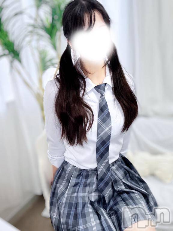 新潟デリヘルsleepy girl(スリーピーガール)体験とわちゃん(20)の2026年9月20日写メブログ「写真が変わりました♡」