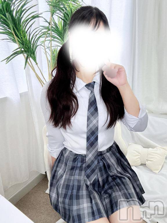 新潟デリヘルsleepy girl(スリーピーガール)体験とわちゃん(20)の2026年9月26日写メブログ「しゅっきん！」