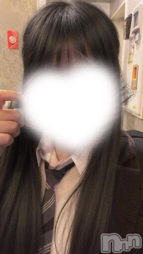 新潟デリヘルsleepy girl(スリーピーガール)体験とわちゃん(20)の2026年10月16日写メブログ「せーふく」