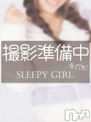 体験とわちゃん(20) 身長161cm、スリーサイズB86(D).W56.H85。新潟デリヘル sleepy girl(スリーピーガール)在籍。