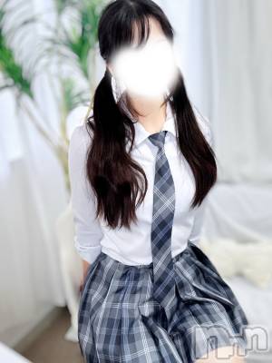 体験とわちゃん(20) 身長161cm、スリーサイズB86(D).W56.H85。新潟デリヘル sleepy girl(スリーピーガール)在籍。