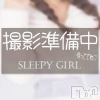 体験とわちゃん(20)