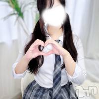体験とわちゃん