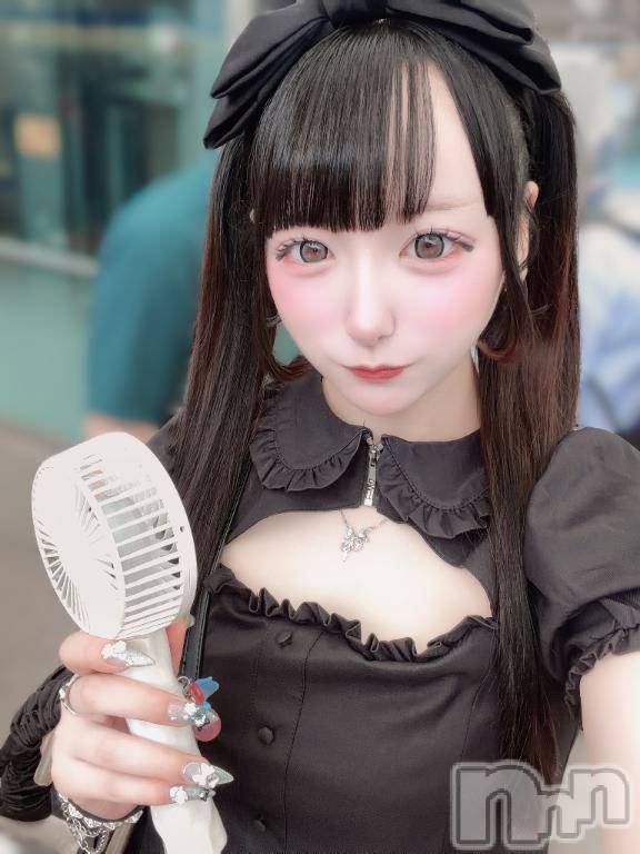 上越デリヘルRICHARD（リシャール）(リシャール) 木葉はるひ(21)の9月9日写メブログ「はじめまして♡」