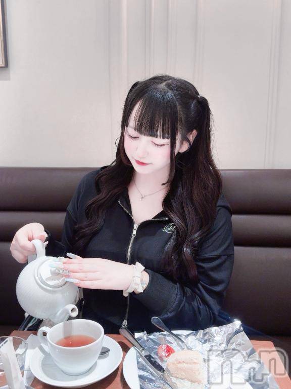 上越デリヘルRICHARD（リシャール）(リシャール) 木葉はるひ(21)の9月9日写メブログ「はるひについて❣️」