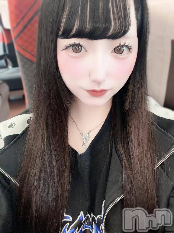 上越デリヘルRICHARD（リシャール）(リシャール) 木葉はるひ(21)の9月10日写メブログ「おはよ！と、お知らせ！」