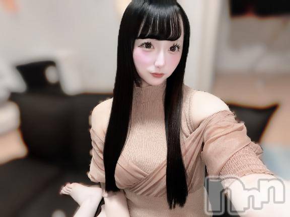 上越デリヘルRICHARD（リシャール）(リシャール) 木葉はるひ(21)の9月10日写メブログ「嬉しいこと♡」