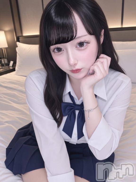 上越デリヘルRICHARD（リシャール）(リシャール) 木葉はるひ(21)の9月12日写メブログ「本日ラストです😿」