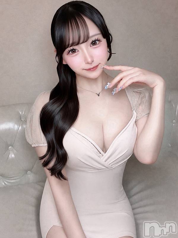 木葉はるひ
