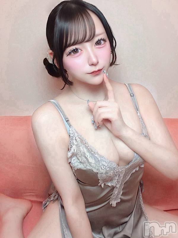 木葉はるひ