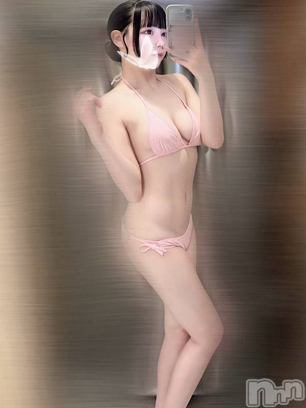 木葉はるひ