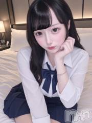 上越デリヘルRICHARD（リシャール）(リシャール) 木葉はるひ(21)の9月12日写メブログ「本日ラストです😿」