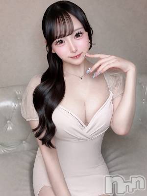 木葉はるひ(21) 身長158cm、スリーサイズB91(G以上).W57.H85。上越デリヘル RICHARD（リシャール）(リシャール)在籍。