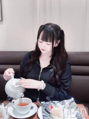 上越デリヘル RICHARD（リシャール）(リシャール) 木葉はるひ(21)の9月9日写メブログ「はるひについて❣️」