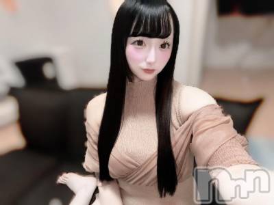 上越デリヘル RICHARD（リシャール）(リシャール) 木葉はるひ(21)の9月10日写メブログ「嬉しいこと♡」