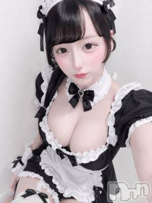 上越デリヘル RICHARD（リシャール）(リシャール) 木葉はるひ(21)の9月12日写メブログ「コスプレえ〇ち」