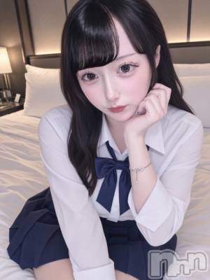 上越デリヘル RICHARD（リシャール）(リシャール) 木葉はるひ(21)の9月12日写メブログ「本日ラストです😿」