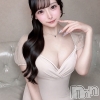木葉はるひ(21)