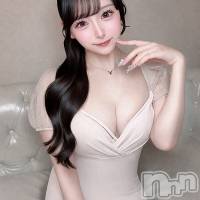 木葉はるひ
