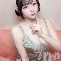 木葉はるひ