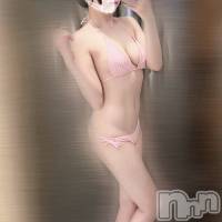 木葉はるひ