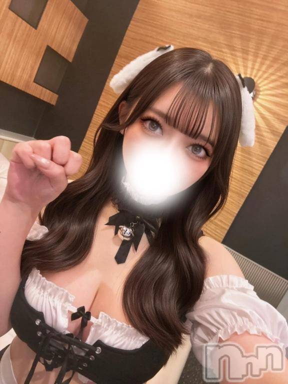 上越デリヘルBLUE BIRD上越店(ブルーバード上越店) うるむ(23)の9月17日写メブログ「おにいさまの手で「うぃーんっ…」て、いーっぱいイジメて？🥺🪄」