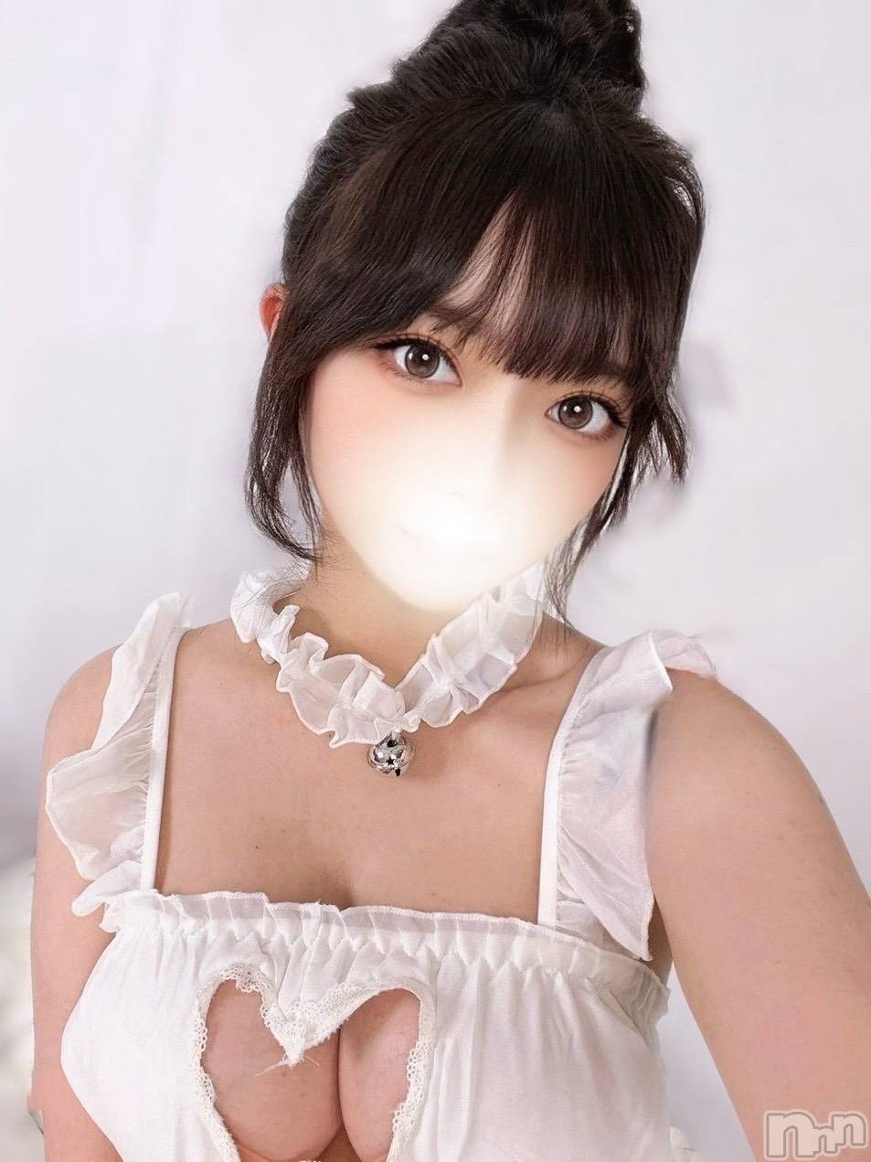 うるむ