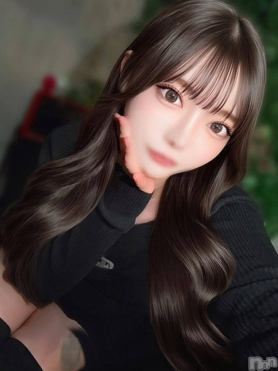 うるむ