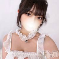 うるむ
