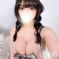 うるむ