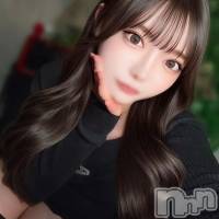 うるむ