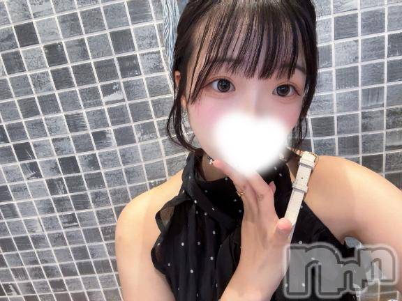 上越デリヘルHONEY(ハニー) りんか(♪♪)(特別料金)(21)の9月10日写メブログ「搾り取ってあげるね🍼」