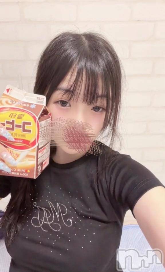 上越デリヘルHONEY(ハニー) りんか(♪♪)(特別料金)(21)の9月11日写メブログ「1番好きなもの‼️」
