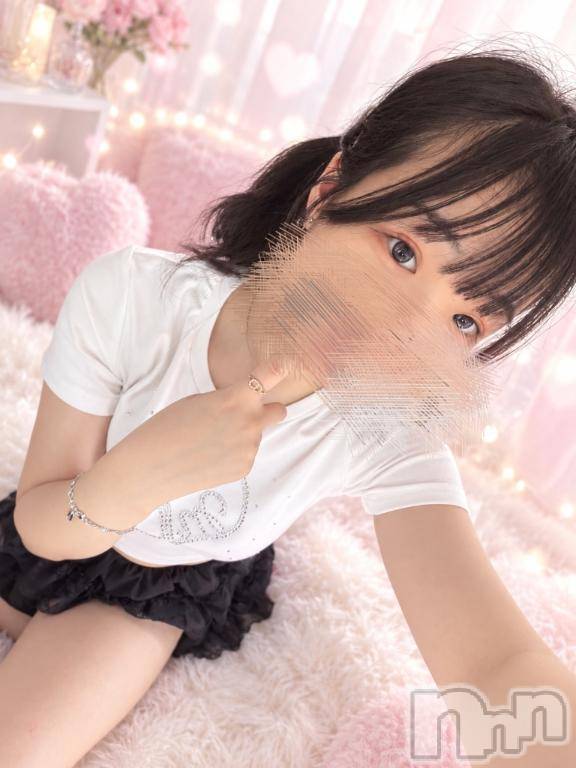 上越デリヘルHONEY(ハニー) りんか(♪♪)(特別料金)(21)の9月12日写メブログ「1日の最後に🎶」