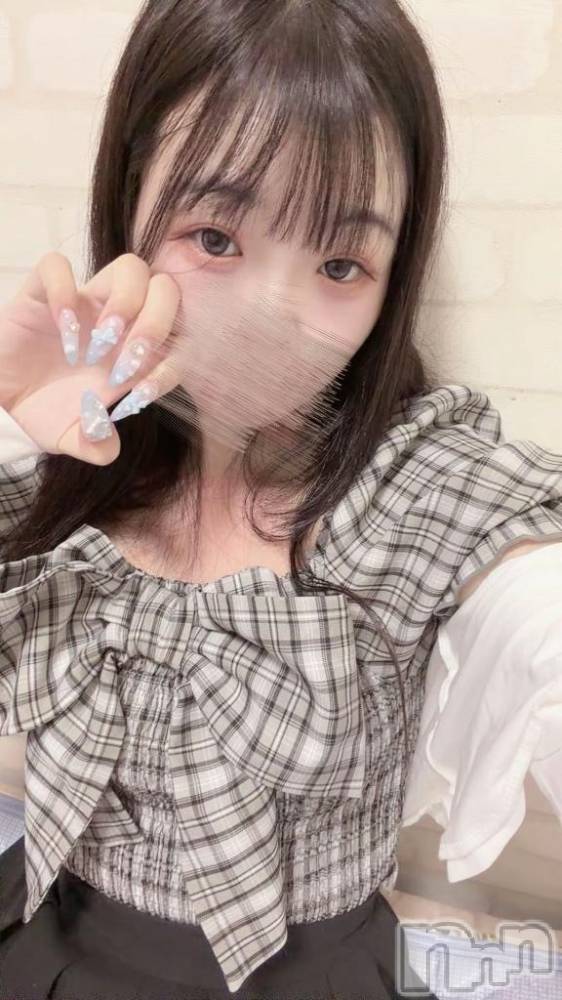 上越デリヘルHONEY(ハニー) りんか(♪♪)(特別料金)(21)の9月12日写メブログ「脱ぐとろ見てくれる？」