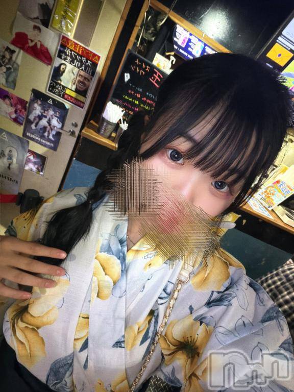上越デリヘルHONEY(ハニー) りんか(♪♪)(特別料金)(21)の9月12日写メブログ「まだまだこれから♡♡」