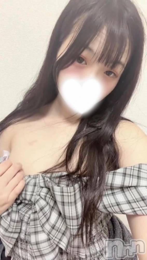 上越デリヘルHONEY(ハニー) りんか(♪♪)(特別料金)(21)の9月12日写メブログ「今日の締めにどう？」
