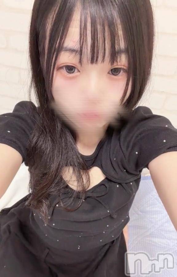 上越デリヘルHONEY(ハニー) りんか(♪♪)(特別料金)(21)の9月13日写メブログ「折角だから👊」