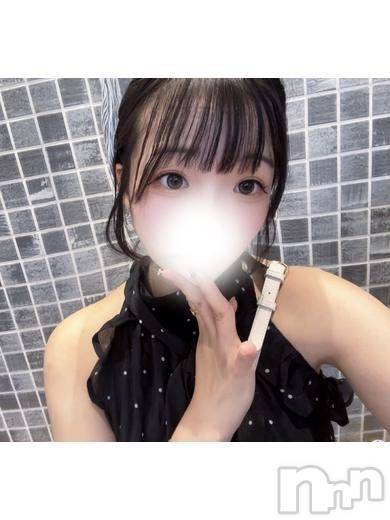 りんか(♪♪)(特別料金)