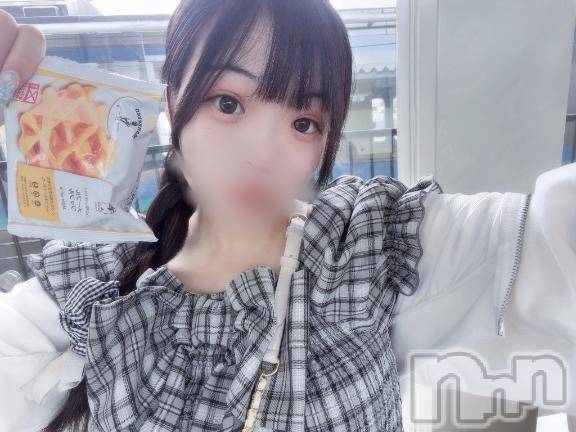 上越デリヘルHONEY(ハニー)りんか(♪♪)(特別料金)(21)の2026年9月10日写メブログ「初日🎀❤︎」