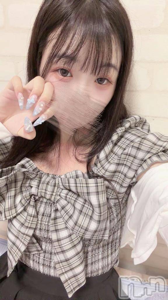 上越デリヘルHONEY(ハニー)りんか(♪♪)(特別料金)(21)の2026年9月12日写メブログ「脱ぐとろ見てくれる？」