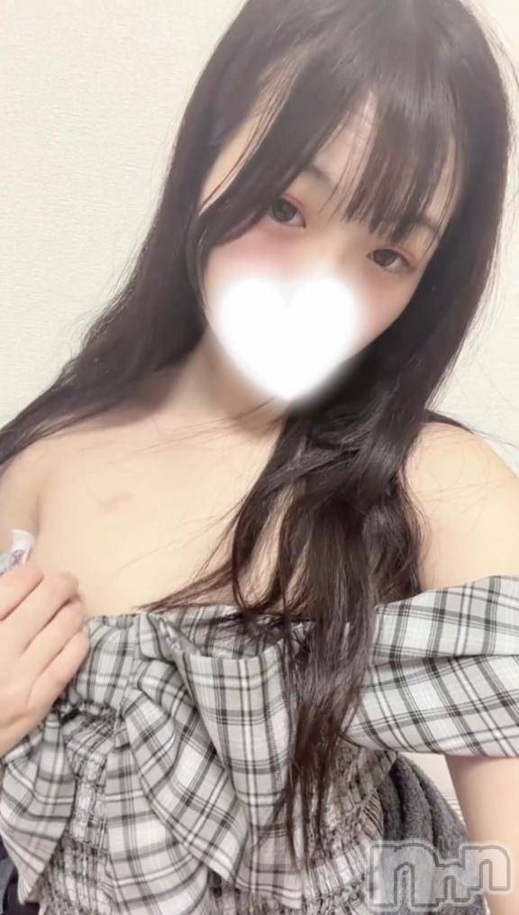 上越デリヘルHONEY(ハニー)りんか(♪♪)(特別料金)(21)の2026年9月12日写メブログ「今日の締めにどう？」