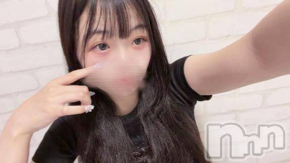 上越デリヘルHONEY(ハニー)りんか(♪♪)(特別料金)(21)の2026年9月13日写メブログ「最終日😭😭😭😭💧💧」