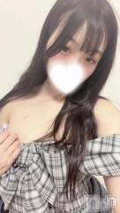 上越デリヘルHONEY(ハニー) りんか(♪♪)(特別料金)(21)の9月12日写メブログ「今日の締めにどう？」