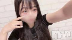 上越デリヘルHONEY(ハニー) りんか(♪♪)(特別料金)(21)の9月13日写メブログ「最終日😭😭😭😭💧💧」